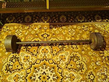 Ştanq