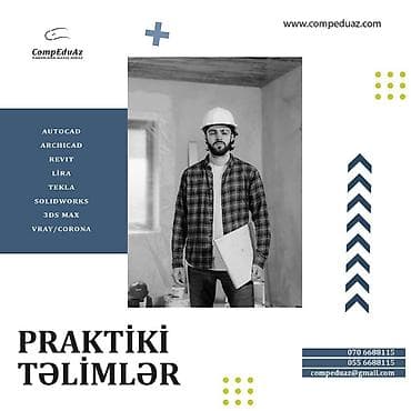 https:promo.bizon.az: Smeta Mühəndisliyi təlimin tədrisi təcrübəli professional müəllimlər — 5
