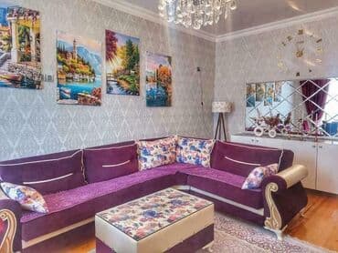 кресло кровать: Künc divan, Divan — 1