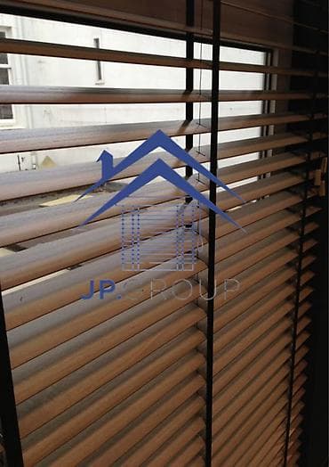 sade perdeler: Hər növ dizaynda, zövqdə, rəngdə, keyfiyyətli, sərfəli qiymətlərlə — 3