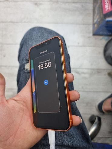 apple watch 1: Powerbank Apple — 2