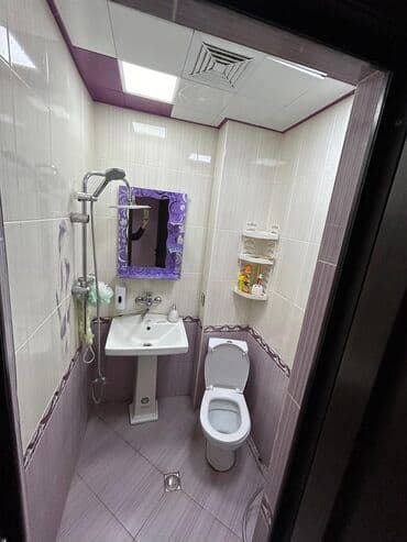 mingecevirde evlerin qiymeti 2020: 3 otaqlı, Yeni tikili, m. 20 Yanvar, 100 kv. m — 19