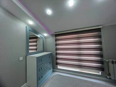 Qaracxurda araz marketə yaxin 5 mertebeli binanın 5-ci mərtəbəsində — 5