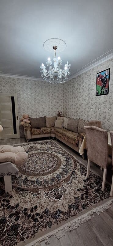 аренда помещений под магазин одежды: Pod obyekt satiram. 75 kv evin ozudur elave qarşisinda artirmaqa yeri — 4