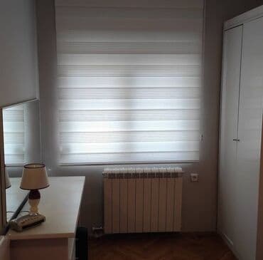 ucuz jaluz: Jalüz pərdə ucuz sok qiymətlər bizdə 2 ya 3 günərzində hazırlama — 8