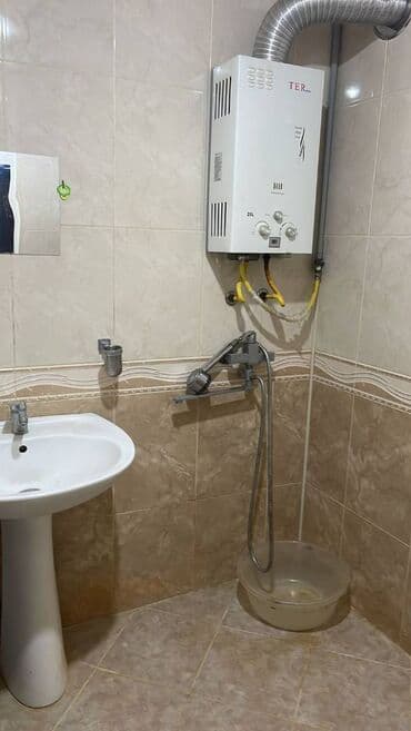 xocasəndə evlər: Həzi Aslanov metrosunun yaxınlığında Zərifə sadliq evinə yaxin 9 — 7