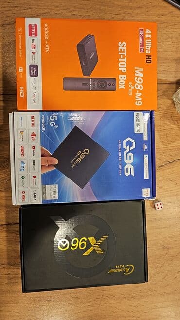 samsung a7 2015: Her Modeller Ucun Arxaliqlar anti udarlar var Samsung Honor IPad — 2