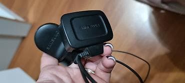 watch saat: İşlənmiş, Smart saat, Samsung, Sensor ekran, rəng - Qızılı — 7