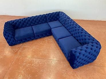 massaj kreslo: 🚨🚨🚨 ŞOK! ŞOK! ŞOK! 🚨🚨🚨 NİMA MOBİLYA-da BÜTÜN MƏHSULLAR ENDİRİMDƏDİR! 💥 — 4