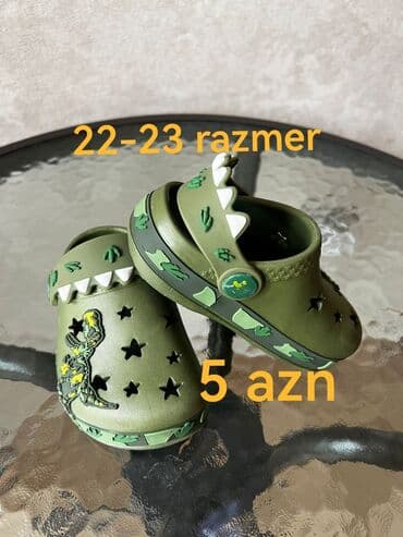 spiderman geyimi: Tərliklər, Uniseks, 22 — 1