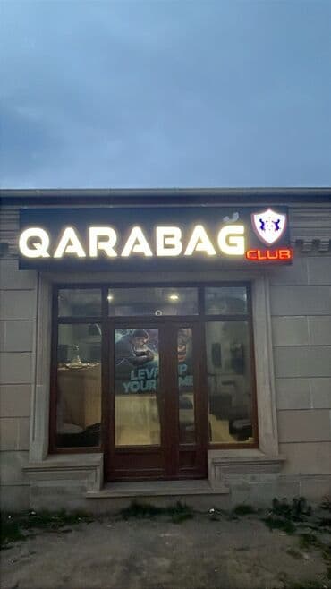 PS2 & PS1 (Sony PlayStation 2 & 1): 4 ədəd TV 2 ədəd LG - 127sm 1 smart 1 sadə 1 ədəd Sharp 127sm 1 ədəd — 8