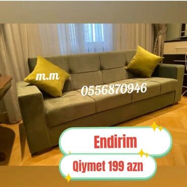 josefin divan: Divan, Yeni, Açılan, Bazalı, Parça, Rayonlara çatdırılma — 5