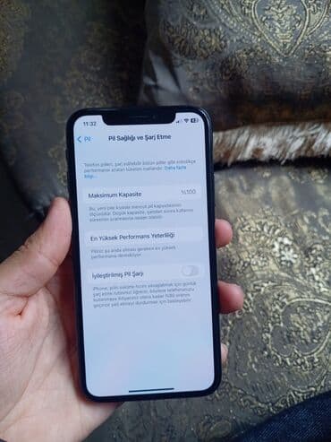 iphone x плата: IPhone X, 64 ГБ, Черный, Face ID — 4