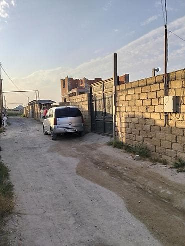 granit tava: Mərmər effektli vanna otağı və müasir mətbəx üçün komplekt aksesuar və — 8