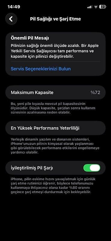 iphone 11 12 13: IPhone 11, 128 GB, Qara, Face ID — 3