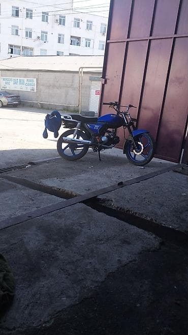 mapetler: 80cc Mator Karopkaya Cavabdehem Barter Var Senedsizdir ( Ağ Nömrəsi — 4