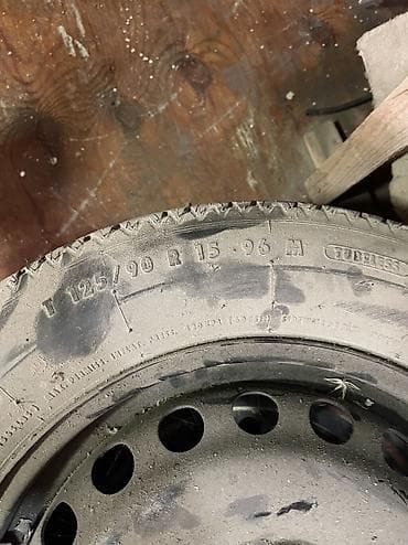 audi 4: Audi A6dan cixarili tekeridir masin 2016il texminen. Istfade — 2