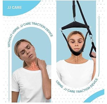 Бытовая техника: Массажер, Для тела, Новый, Бесплатная доставка — 3