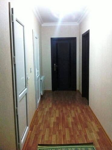 продажа квартир в баку новостройки: 2 комнаты, Новостройка, 82 м² — 9