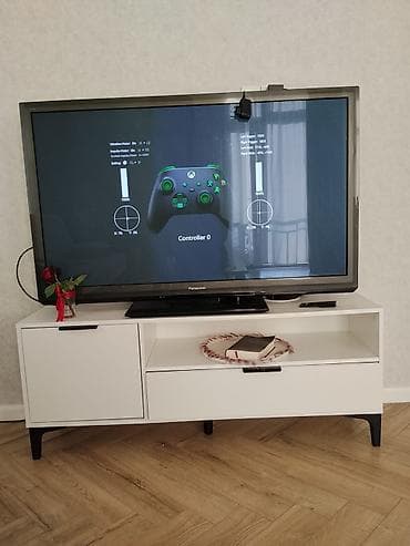 xbox series: Xbox one s 2 joyistik içindeki oyunlar call of duty black ops 2 forza — 5