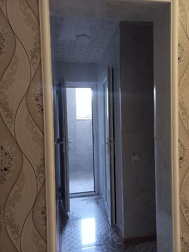 xetai kiraye evler: Günlük/qısamüddətli qalmaq üçün geniş otaqlı kirayə ev. - 1 böyük — 4