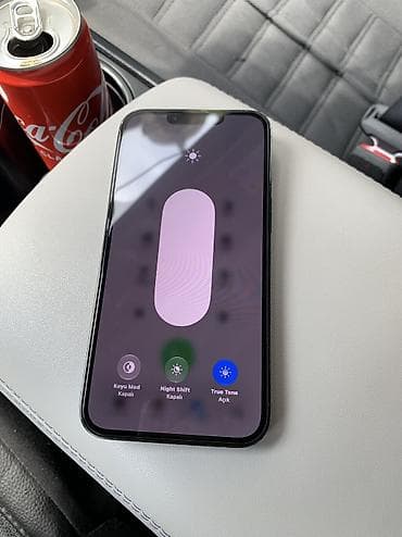 iphone xs pro max: IPhone 13 Pro, 256 GB, Alpine Green, Face ID — 2