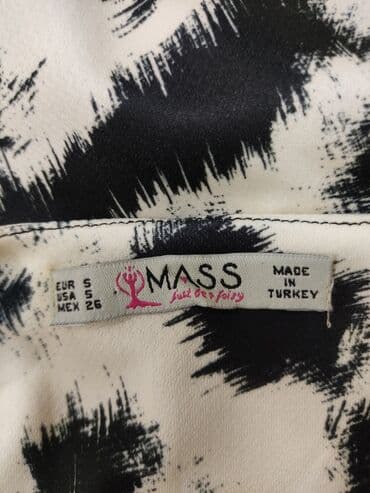 кыст аль хинди в турции: Yenidir. Heç bir dəfə də geyilməyib. Türkiyə istehsalı — 3