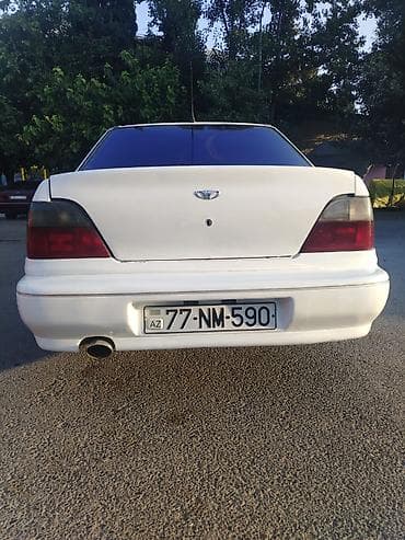 Nəqliyyat: 4800 — 5
