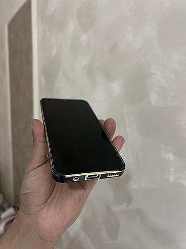 iphone 11 korpus: Honor X6a, 128 GB, Barmaq izi, Face ID — 6