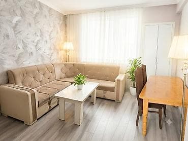 stulla: Divan, İşlənmiş — 1