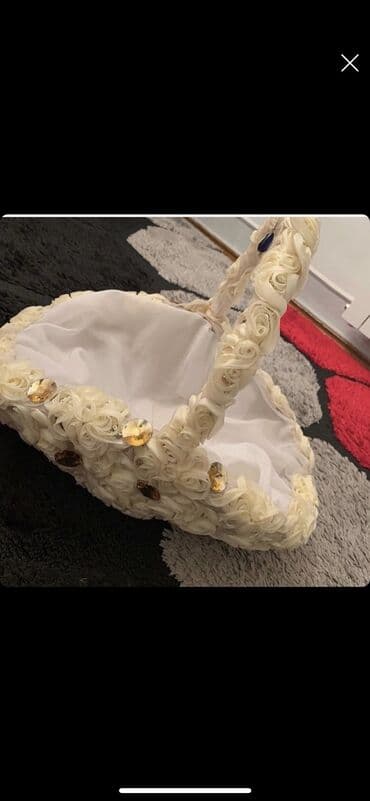 ehmedlide kiraye evler yeni elan: …. ………………………………………………………………………………………………………………………………………………………………………………… — 1