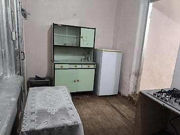mingecevir kiraye: 1 otaqli ev kirayə verilir
Sabuncu rayon məscitin yani — 3