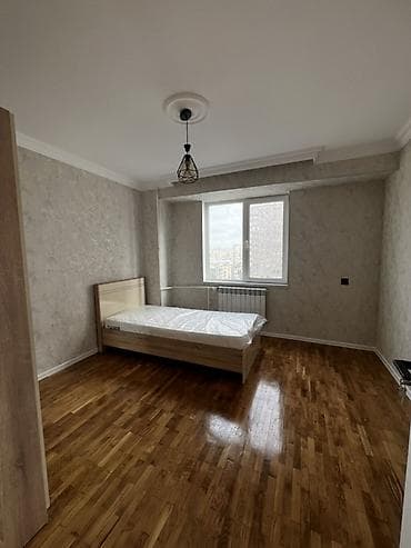 Tək otaq 300 azn ( depozit var !) ——————————— Ünvan xalqlar metrosu — 2