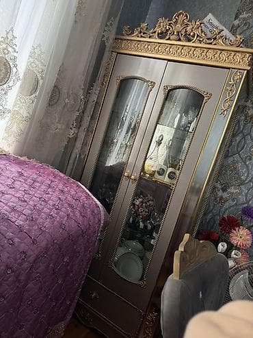 ucuz parcalar: Masa və oturacaqlar — 1