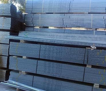 nerj vanna: Türk ys (alpan) alçipanlari və aksesuarlari - pulsuz çatdirilma ağ — 10