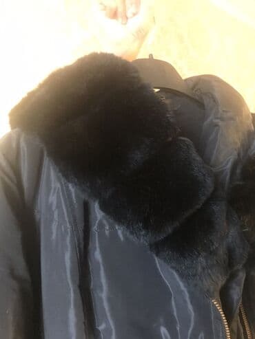 toxunma jaketler instagram: Cox keyfiyyetlidir, ici tukdur, yeni kimidir — 2