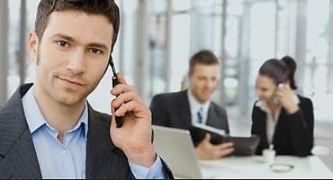 kreditle avtomobillerin satisi: 💼 Kredit mütəxəssisi komandamıza yeni əməkdaşlar axtarılır! 📍 İş — 1