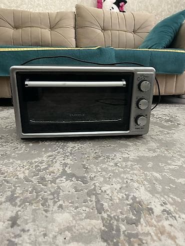 a 70 kontakt home: Elektrik sobası Stolüstü — 2