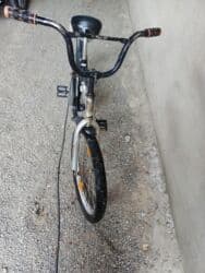 velosiped ucun isiqlar: Велосипед 20ölçüsü — 3