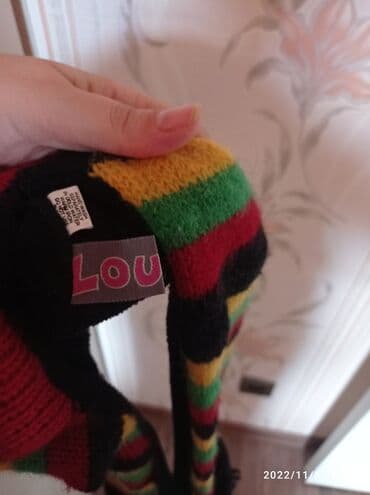 купить кепку в баку: Papaq. 100 dollara alinib. 15 manata satilir — 3