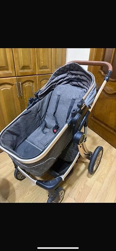 mektebli çantasi: Transformer araba, Yaş: <1 ay — 8