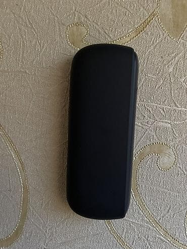 Başlıq: IQOS ILUMA i – Əla vəziyyətdə | 70 AZN Açıqlama: Satılır IQOS — 4
