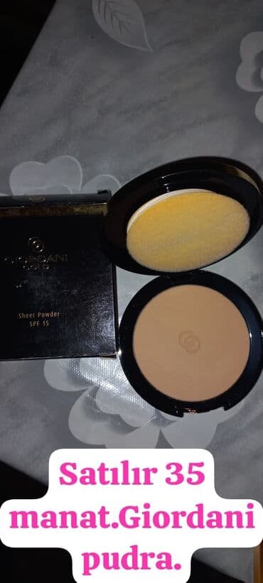 oriflame amber elixir en ucuz: Oriflame Dancing Lady Hypnotic Night tualet suyu. Qadınlar üçün — 4