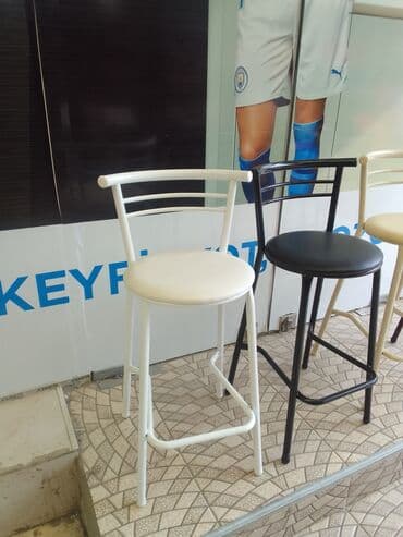 Asılqanlar: Barni̇ oturacaq zavod mali keyfiyyətli hər rəngi var — 4