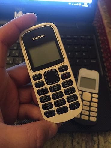 google pixel 7 pro: 1280 salam mumkunse bu elanla elaqeder watsap nomresine yazin etrafli — 1