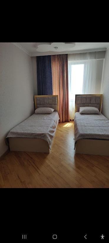 nerimanovda kiraye: Təcili. Xanım otaq yoldaşı axtarılır, ev yasamalda 77nin son — 2