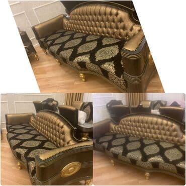 Divan, İşlənmiş lalafo.az -da Divan, İşlənmiş