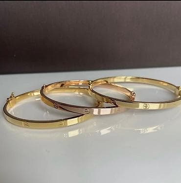 Çantalar: Bilərzik, Pulsuz çatdırılma — 3