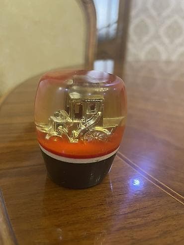 07 şəkilləri peredok: Fiqur — 4