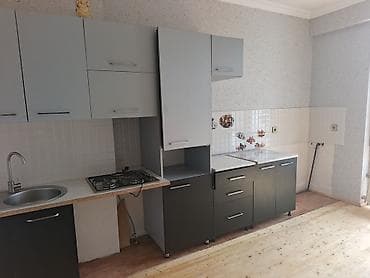 qusar emlak: Kirayə Suraxanı Bazarı – geniş çeşidli gündəlik tələbat malları və — 6